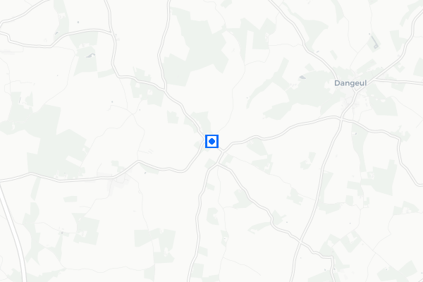 client map nouans sarthe 153459 1759300435