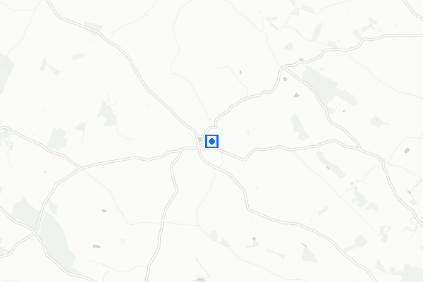 client map nougaroulet gers 137991 1759500400