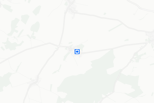 client map nourard le franc oise 148196 1759349596