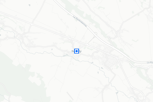 client map nousty pyrenees atlantiques 150459 1759340710