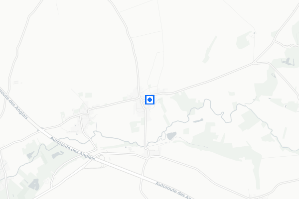 client map nouvion et catillon aisne 126850 1759219909