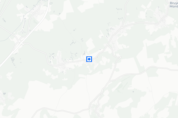 client map nouvion le vineux aisne 126852 1759219905