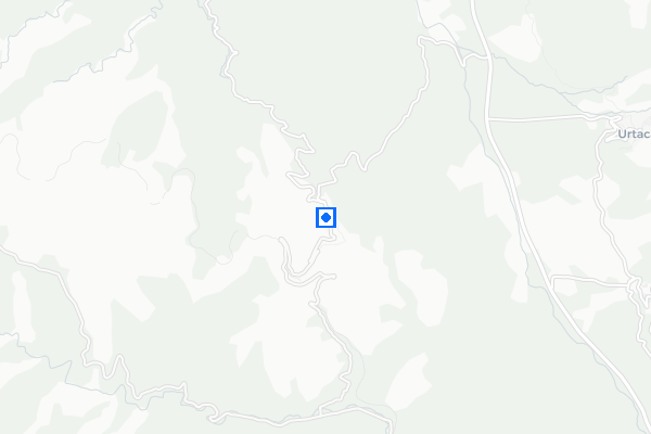 client map novella haute corse 136718 1759503946