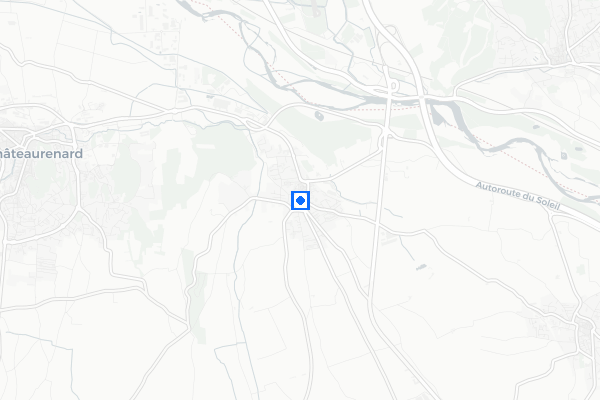 client map noves bouches du rhone 130218 1759556902