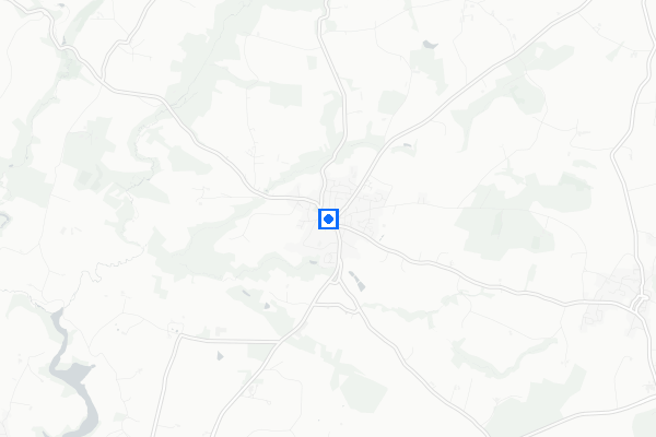 client map noyal muzillac morbihan 146174 1759405089