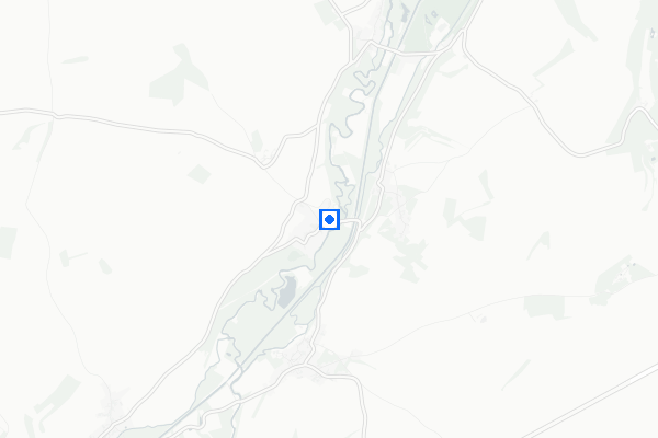 client map noyales aisne 126854 1759219901