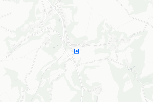 client map noyant et aconin aisne 126855 1759219895