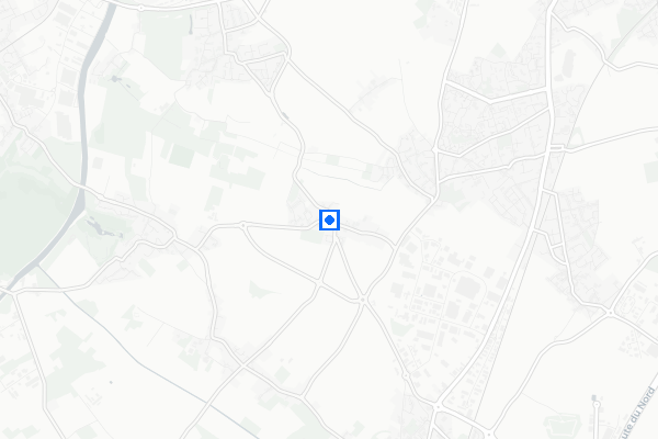 client map noyelles les seclin nord 147588 1759363448