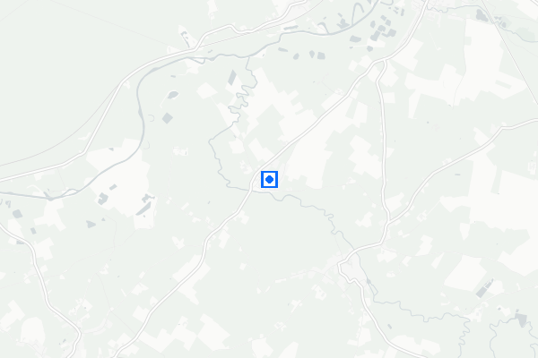 client map noyelles sur sambre nord 147590 1759219889