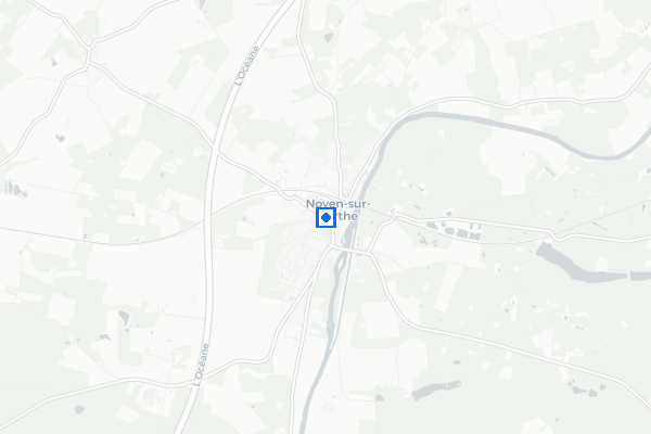 client map noyen sur sarthe sarthe 153460 1759300433