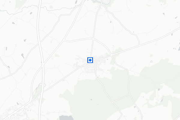 client map nuaille maine et loire 143151 1759474975