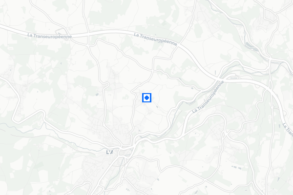client map nuelles rhone 152170 1759317620