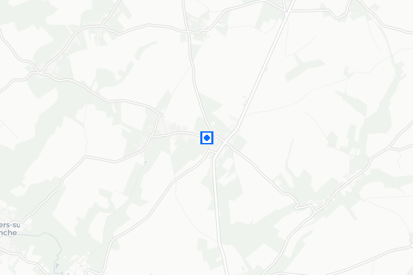 client map nuncq hautecote pas de calais 149421 1759346019