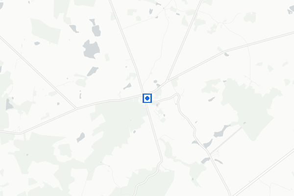 client map nuret le ferron indre 139323 1759219884