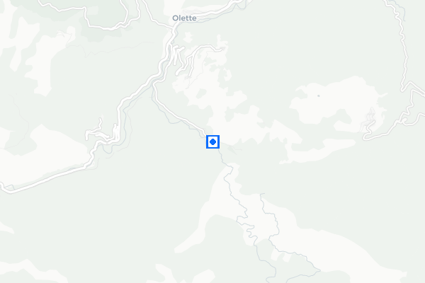 client map nyer pyrenees orientales 151114 1759322975