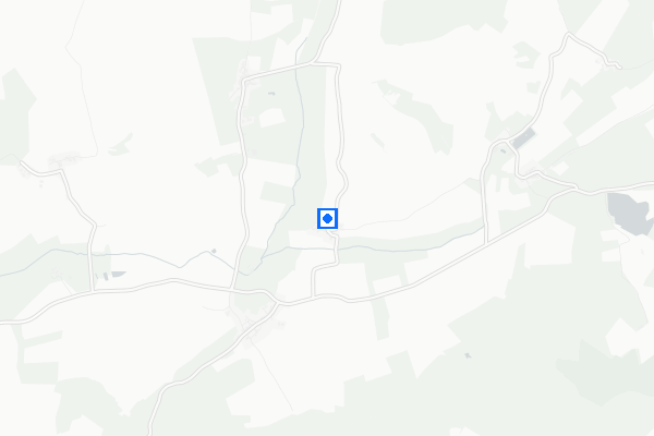 client map obreck moselle 146732 1759403145