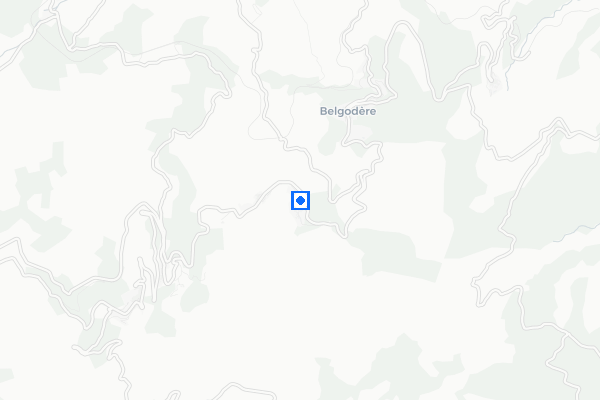 client map occhiatana haute corse 136719 1759503944