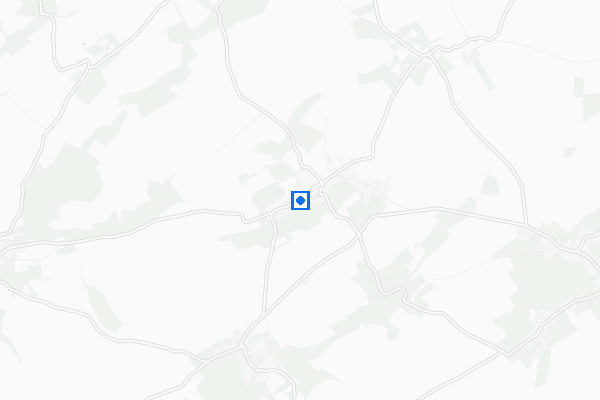 client map oeuf en ternois pas de calais 149423 1759346016