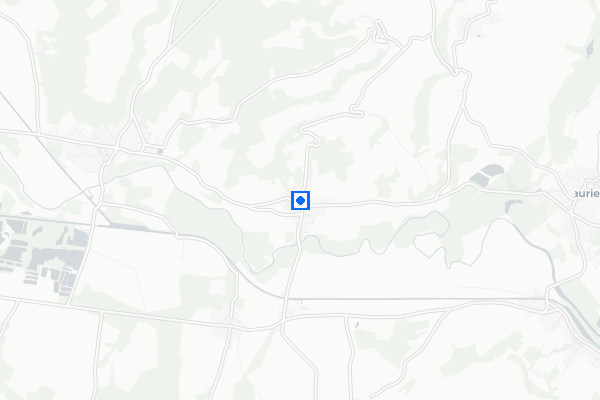 client map oeuilly aisne 126856 1759219829