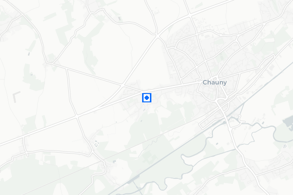 client map ognes aisne 126857 1759219827