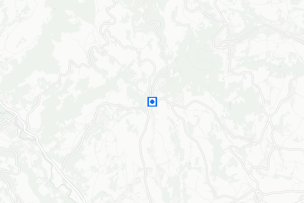 client map oingt rhone 152172 1759317617