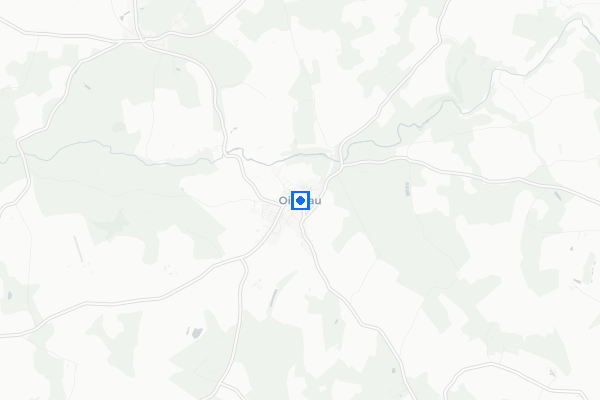client map oisseau mayenne 144924 1759434941