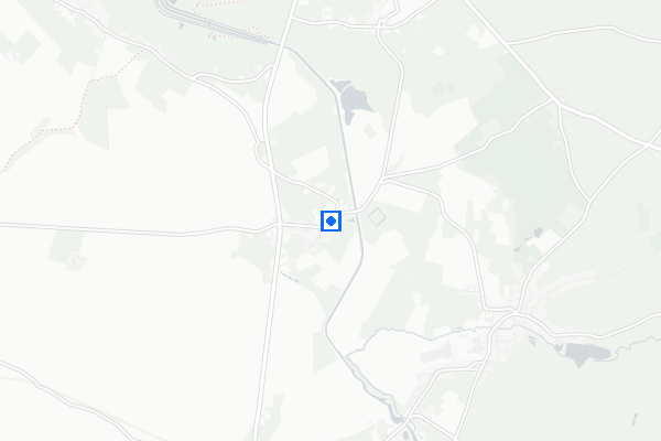 client map oisy aisne 126860 1759219821