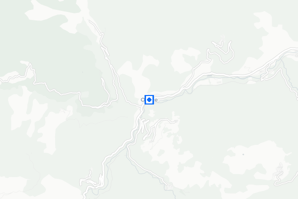 client map olette pyrenees orientales 151116 1759322971