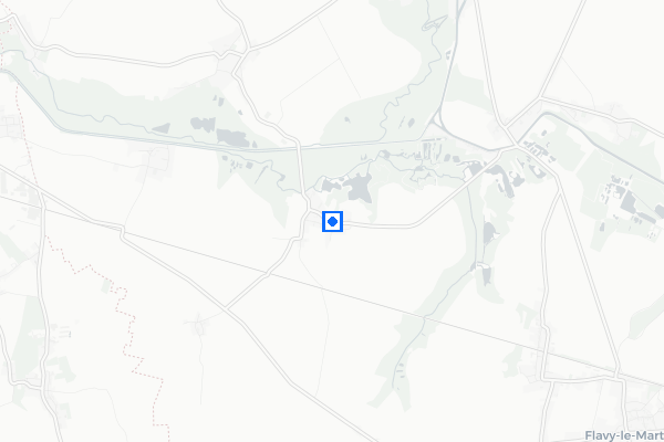 client map ollezy aisne 126861 1759219813