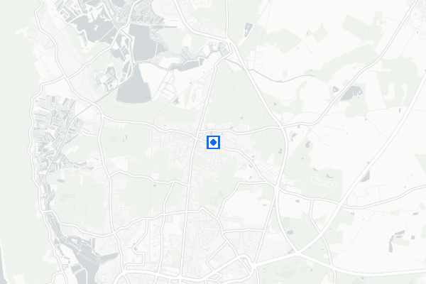 client map olonne sur mer vendee 157123 1759239958
