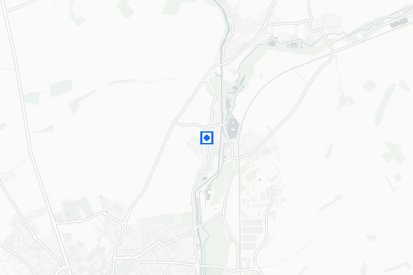 client map omissy aisne 126862 1759219804