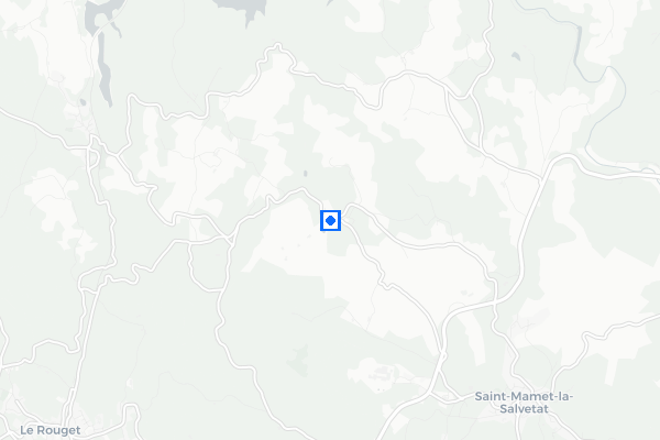client map omps cantal 131062 1759219798