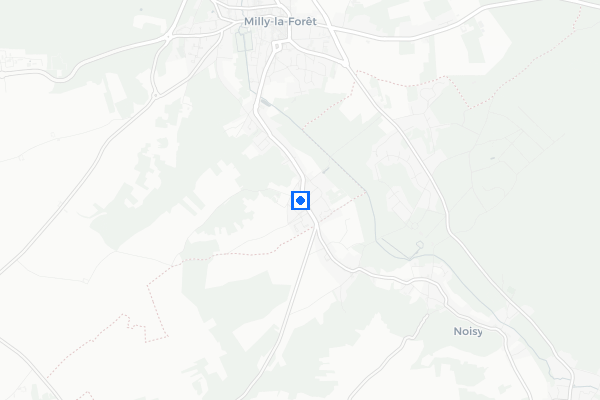 client map oncy sur ecole essonne 158611 1759237164