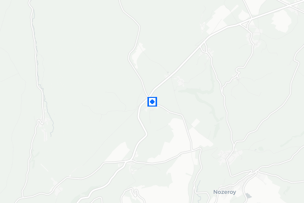client map onglieres jura 140486 1759482572