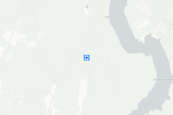 client map onoz jura 140487 1759482569