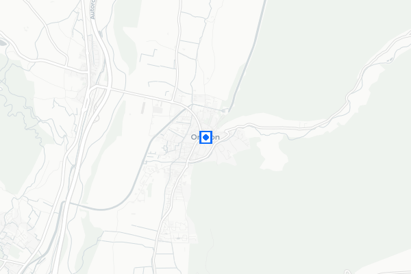 client map oraison alpes de haute provence 127528 1759561033
