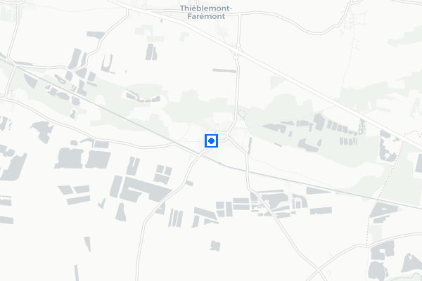 client map orconte marne 144174 1759452113