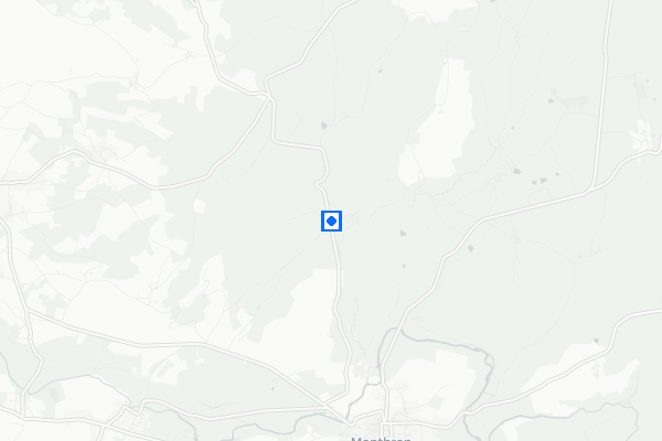 client map orgedeuil charente 131401 1759219778