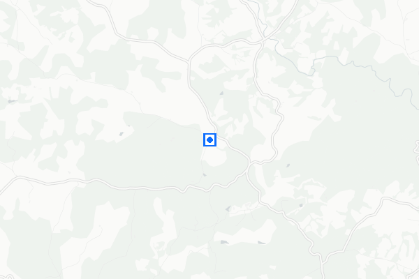 client map orion pyrenees atlantiques 150467 1759340466