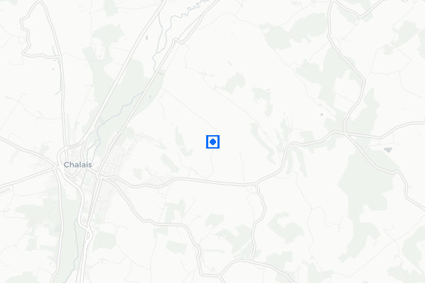 client map orival charente 131403 1759219701