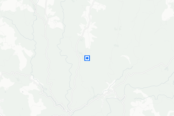 client map orliac de bar correze 132404 1759547587