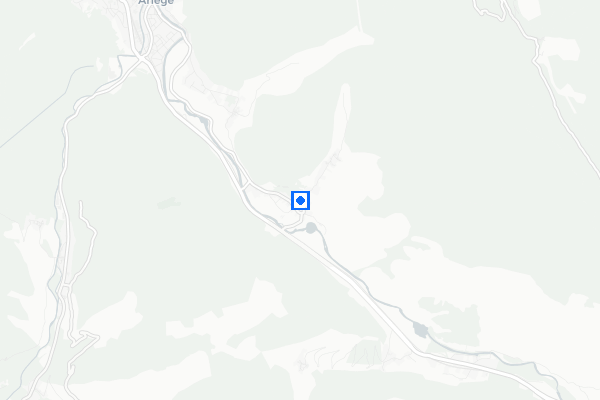 client map ornolac ussat les bains ariege 128916 1759219696