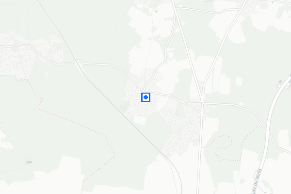 client map orry la ville oise 148208 1759349573