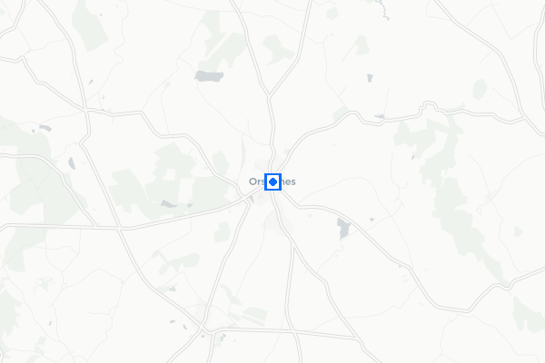 client map orsennes indre 139325 1759487881