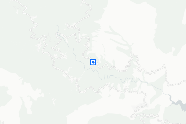 client map ortale haute corse 136728 1759503908