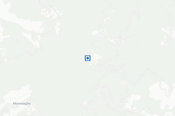 client map ortiporio haute corse 136729 1759503906