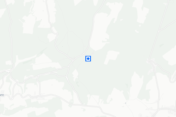 client map orve doubs 134694 1759509691