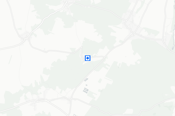 client map orveau essonne 158613 1759237163