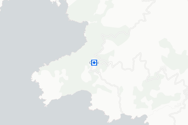 client map osani corse du sud 136558 1759504427