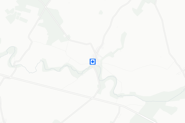 client map osmery cher 132145 1759550067